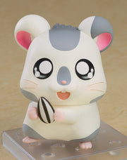 PRE-ORDER Nendoroid Oxnard Hamtaro